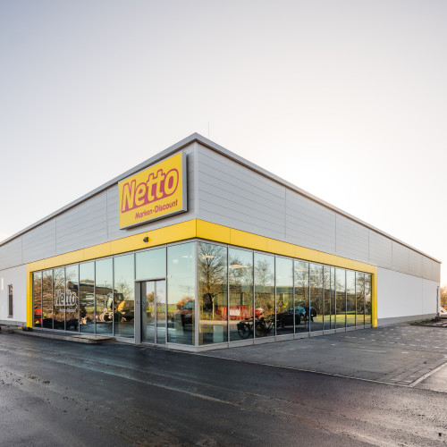 ECO Markt Ovelgönne