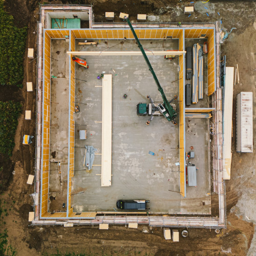 ECO Markt Ovelgönne